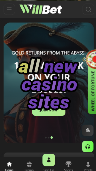 all new casino sites-asdasdzhjkds.com