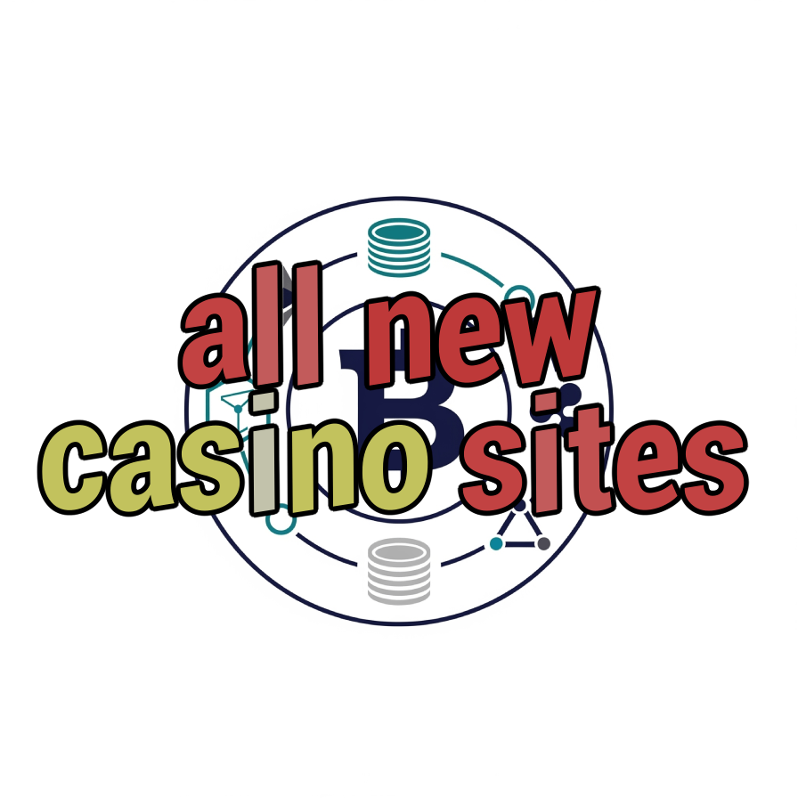 all new casino sites